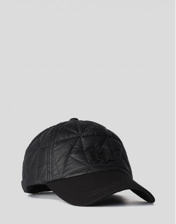 GORRA KARL LAGERFELD K/STUDIO