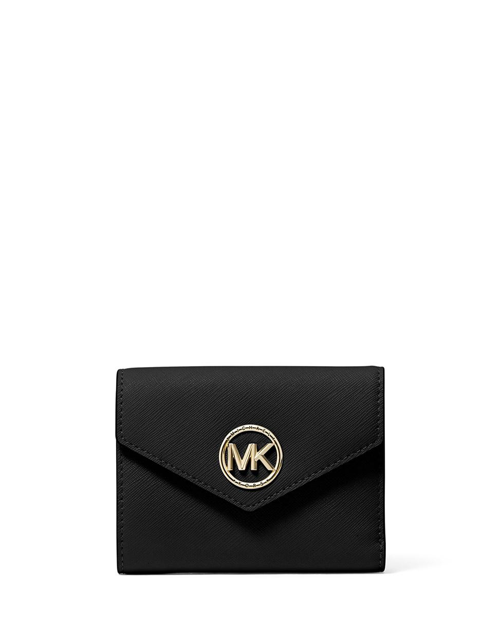 Cartera Michael Kors