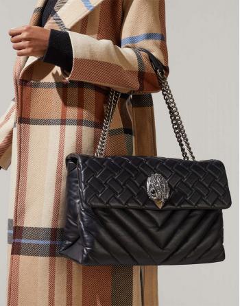 BOLSO KURT GEIGER...