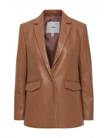 CHAQUETA ICHI IHACOCA