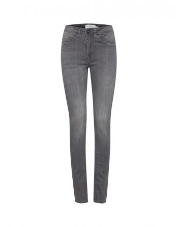 PANTALONES ICHI IHERIN IZARO