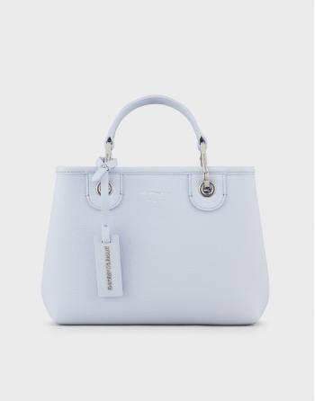 BOLSO EMPORIO ARMANI MyEA BAG