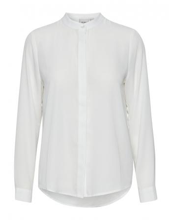 CAMISA ICHI IHCELLANI