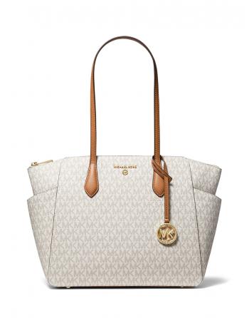 BOLSO MICHAEL KORS MARILYN