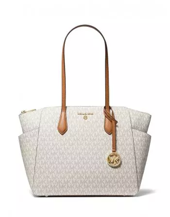 BOLSO MICHAEL KORS MARILYN