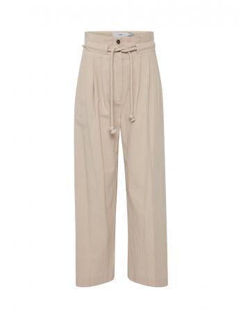 PANTALONES ICHI IHERIAN