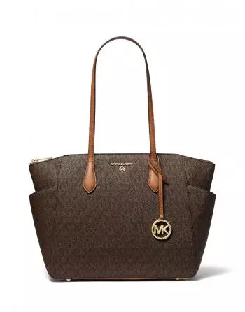 BOLSO MICHAEL KORS MARILYN
