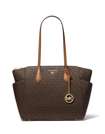 BOLSO MICHAEL KORS MARILYN