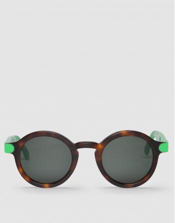 GAFAS DE SOL MR.BOHO...
