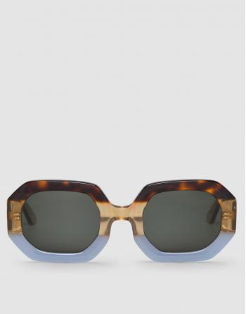 GAFAS DE SOL MR.BOHO...