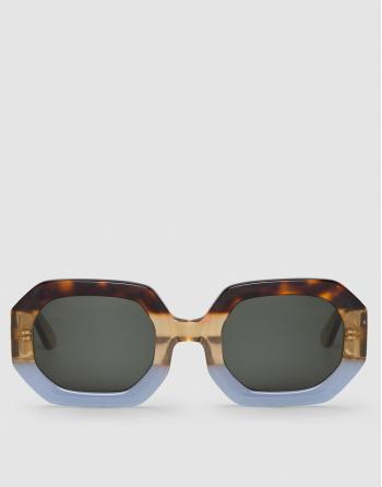 Gafas de Mr.Boho - Seaside