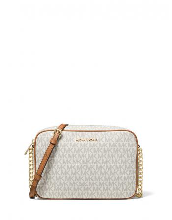 BANDOLERA MICHAEL KORS GINNY