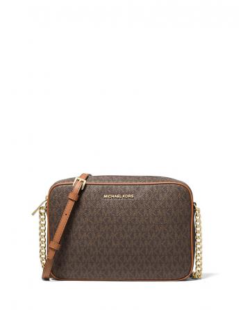 BANDOLERA MICHAEL KORS GINNY