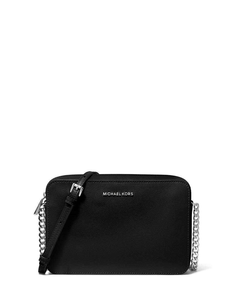 Bandolera Michael Kors - Jet Set