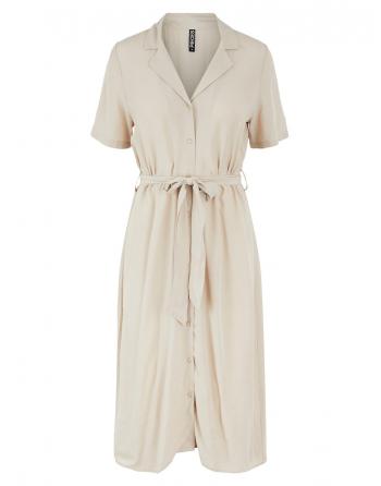 VESTIDO PIECES PCOLIVIA