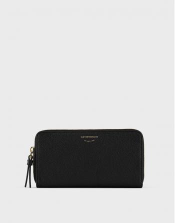 CARTERA EMPORIO ARMANI