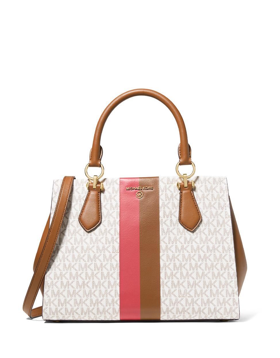 Bolso Michael Kors - Monogram