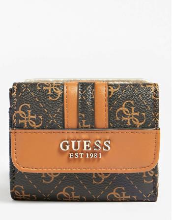 Cartera Guess -