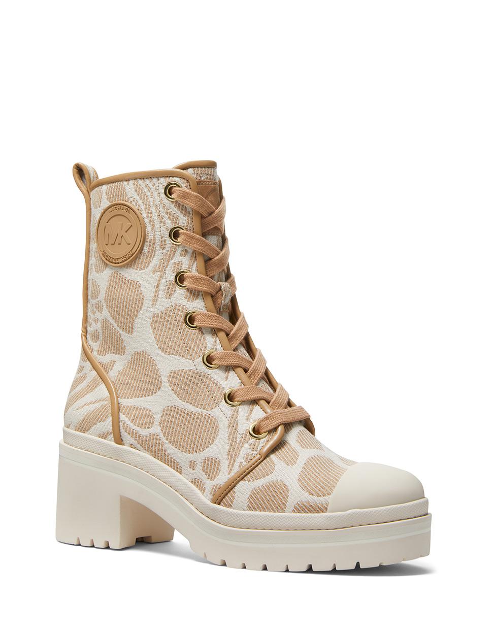 Bota - Corey
