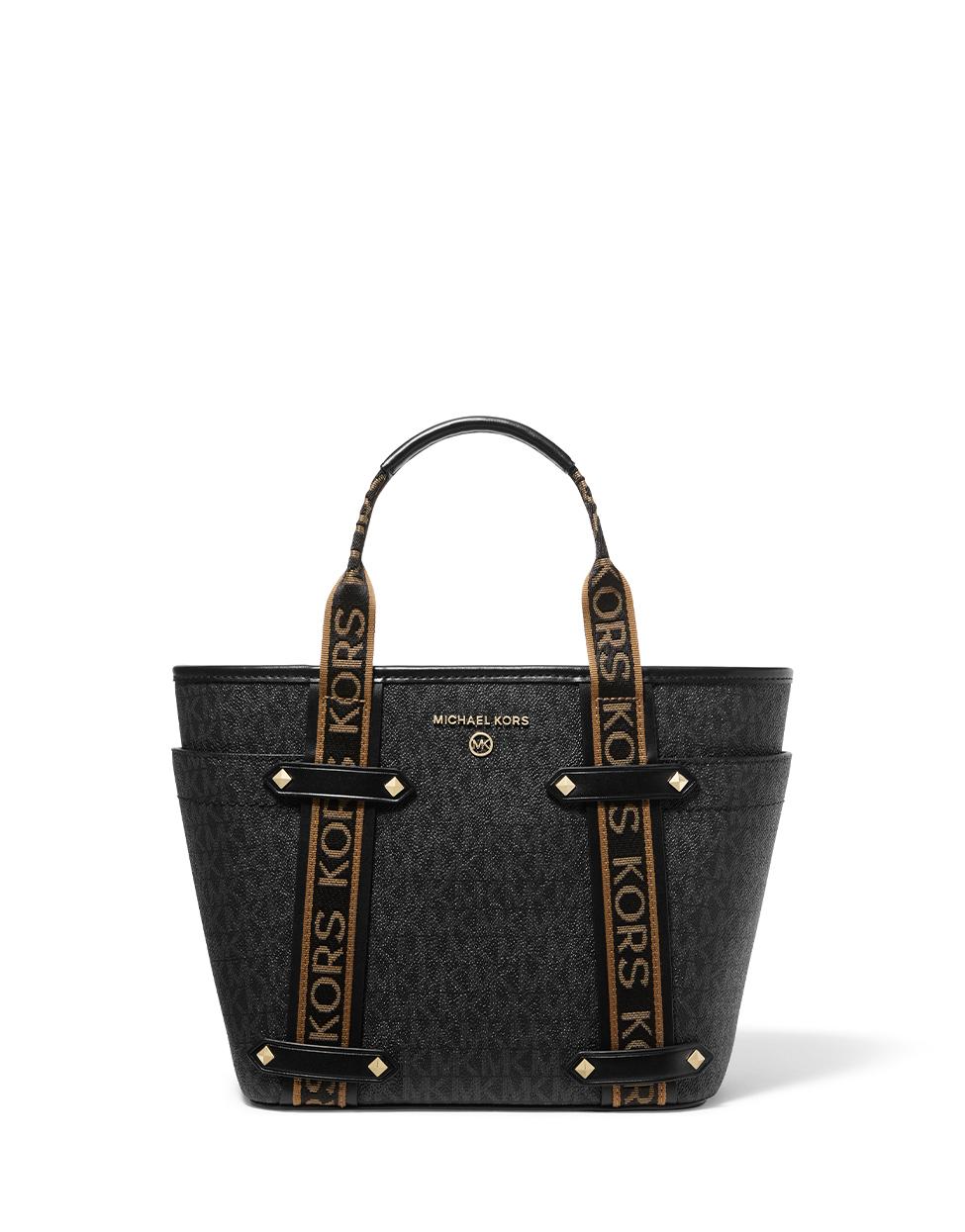inalámbrico adolescentes Mareo Bolso Michael Kors - Maeve