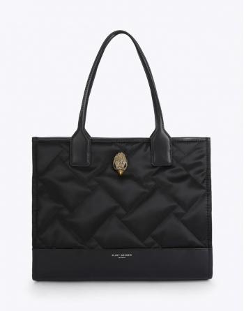 BOLSO TOTE KURT GEIGER...