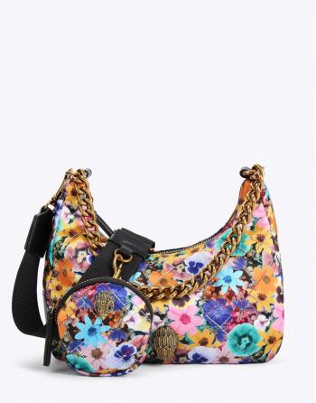 BANDOLERA KURT GEIGER...