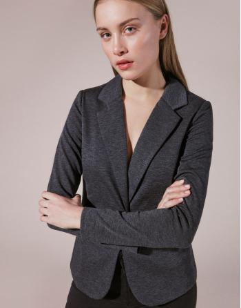 CHAQUETA ICHI IHKATE