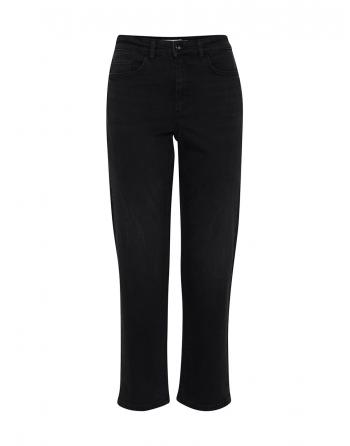 PANTALONES ICHI RAVEN
