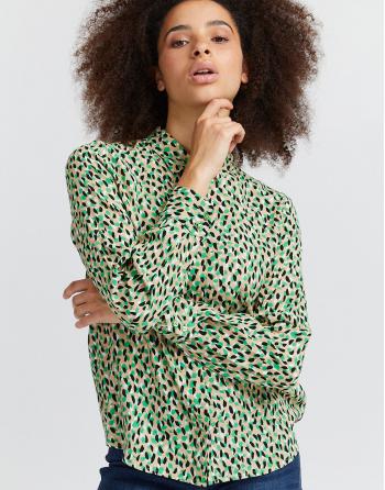 CAMISA ICHI IHDUNALA