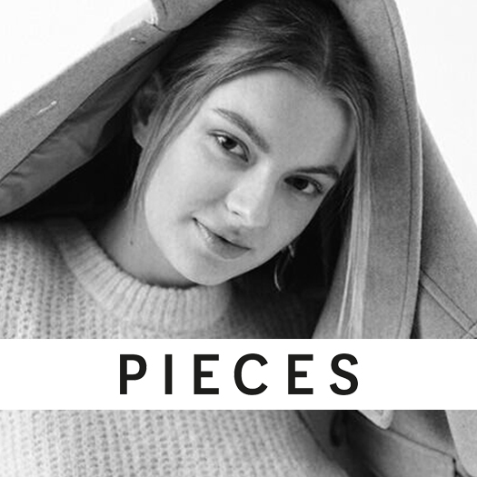 Pieces