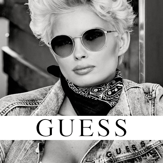 Guess