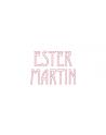 ESTER MARTIN