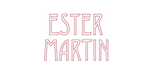 ESTER MARTIN