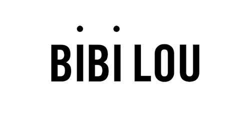 BIBI-LOU