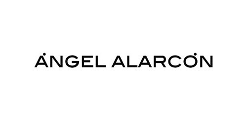 ANGEL ALARCON