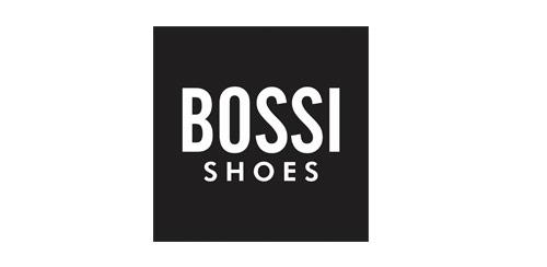 BOSSI