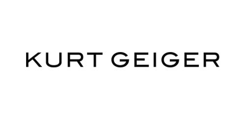 KURT GEIGER