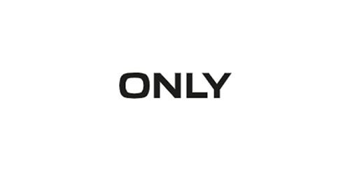 ONLY