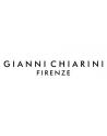 GIANNI CHIARINI