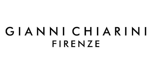 GIANNI CHIARINI