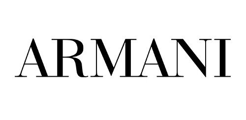 EMPORIO ARMANI