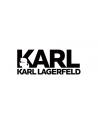 KARL LAGERFELD