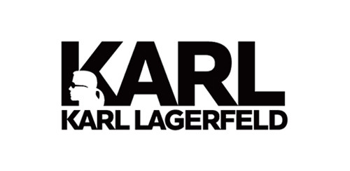 KARL LAGERFELD