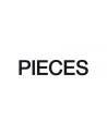 PIECES