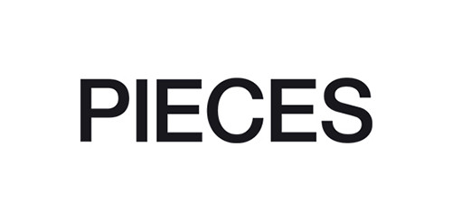 PIECES