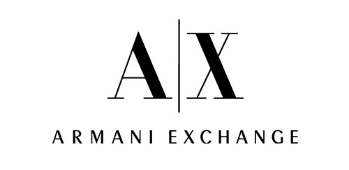 ARMANI EXCHANGE