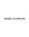 ANGEL ALARCON