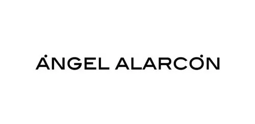 ANGEL ALARCON