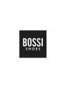 BOSSI