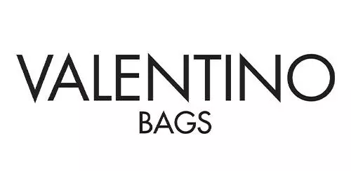 MARIO VALENTINO